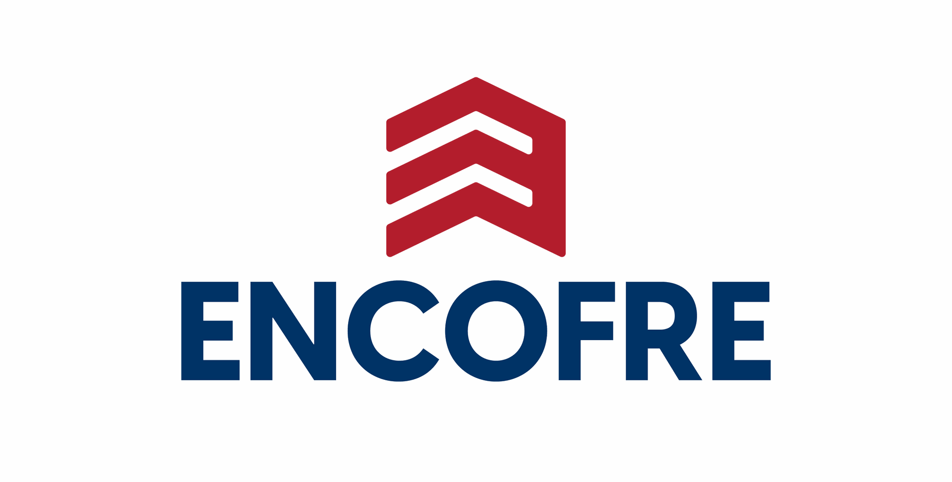 Encofre